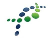Prop Hire Scotland