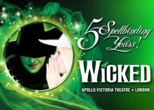Wicked